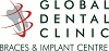 Global Dental Clinic Ahmedabad